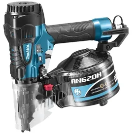 Makita An620h
