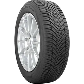 Toyo Celsius AS2 225/40 R18 92Y
