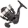 Spro Trout Master Passion Trout Rolle 800 mit 0,16mm Schnur - Angelrolle für Forellen, Stationärrolle zum Forellenfischen