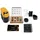 De'Longhi Nespresso Vertuo Pop ENV90.Y mango yellow