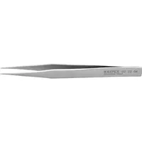 Knipex Präzisions-Pinzette 128 mm (92 22 04)