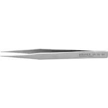 Knipex Präzisions-Pinzette 128 mm (92 22 04)