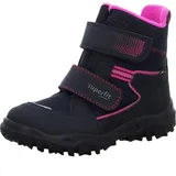 superfit HUSKY Gore-Tex Blau/Pink 29