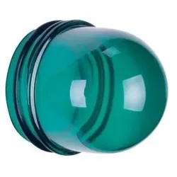 Berker Lichtsignalhaube gn 1232