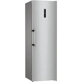 Gorenje FN619DAXL6