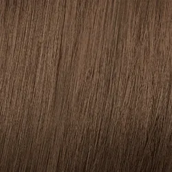 MOOD Intense Naturals intensiv-blond 100 ml