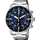 Citizen Eco-Drive Edelstahl 44 mm CA0690-88L