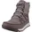 Sorel Damen Whitney II Plus Lace WP Schuhe Größe 38 grau