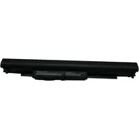 HP 807957-001