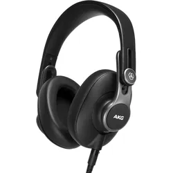 AKG K-371