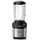 Philips 7000 Series HR3760/00 Standmixer
