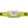 Petzl Tikka Gelb