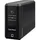 CyberPower  UT Serie 850va Ut850eg