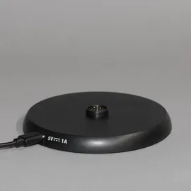 easy! by fhl Cosenza 2.0 Schwarz Gold