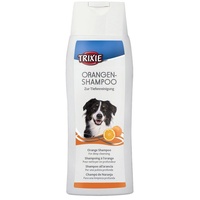 TRIXIE Orangen-Shampoo 250 ml