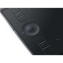 Wacom Intuos Pro Small