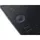 Wacom Intuos Pro Small