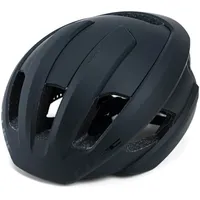 Cube Heron 57-62 cm black 2024