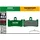 GALFER Hope M4 / Trickstuff Direttissima