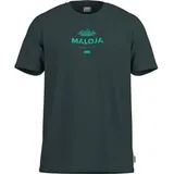 maloja HomadM. blau M