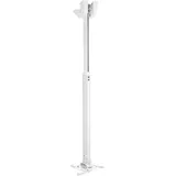 Vogel's Vogels Projektor Deckenhalterung PPC1555 ws