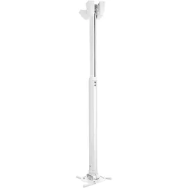 Vogel's Vogels Projektor Deckenhalterung PPC1555 ws