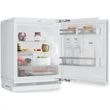 Liebherr Einbaukühlschrank URd 3600-20, 81,8 cm hoch, 59,7 cm breit, Super Cool weiß