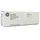 HP Kompatibel zu HP CB382YC Gelb
