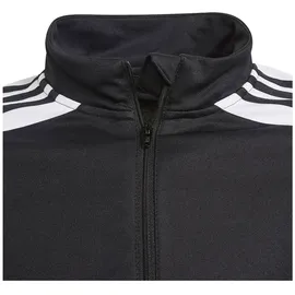 adidas Squadra 21 Training, BLACK/WHITE,