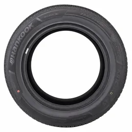 Hankook Kinergy 4S2 X H750A 265/65 R17 116H XL 