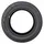 Hankook Kinergy 4S2 X H750A 265/65 R17 116H XL 