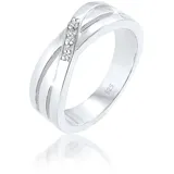 Elli DIAMONDS Eternal Bond RG91736A