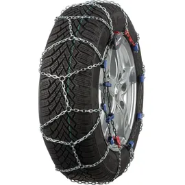 Pewag servo 9 RS9 73