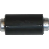 Fortis Einstellmaß 25mm