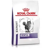 Royal Canin Dental