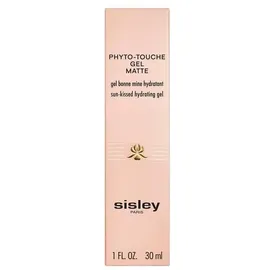 Sisley Phyto-Touche Gel Matte 30 ml