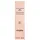 Sisley Phyto-Touche Gel Matte 30 ml