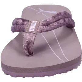 Puma Epic Flip V3 Plum Jam-Lilac Crush 40,5