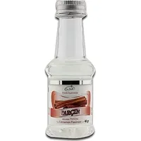 Dr Gusto Lebensmittelaroma - Backaroma Zimt 40 gr
