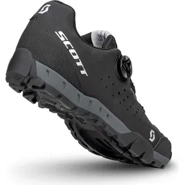 Scott Sport Trail Evo Gore-Tex Schwarz/Silber 42