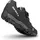 Scott Sport Trail Evo Gore-Tex Schwarz/Silber 42