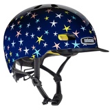 Nutcase Unisex Jugend Little Nutty-Stars Are Born Kopfhörer, Mehrfarbig, S