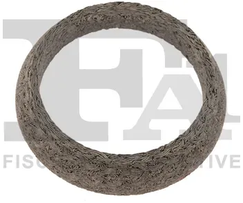 FA1 Dichtring, Abgasrohr 761900 für Suzuki