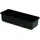 RIESS Profibäcker Brotbackform 35 x 14 cm
