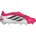 Fold-Over Tongue lucid red/core black/cloud white 40