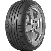 Nokian Wetproof 205/50 R17 93W