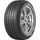 Nokian Wetproof 205/50 R17 93W