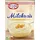Dr. Oetker Dr.Oetker Milchreis mit Vanille-Geschmack 125G
