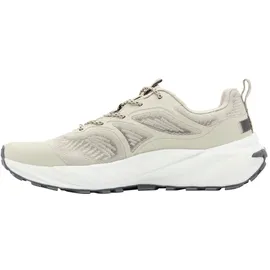 Jack Wolfskin Prelight Swift Pro Vent Low M 46