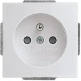 Busch-Jaeger 20 MUCKS-83-500